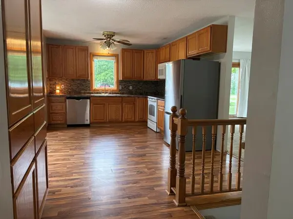 106 Cornwell AVE, New York Mills, MN 56567