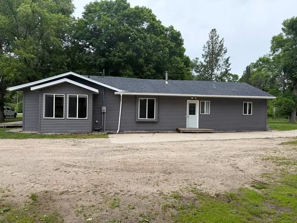 106 Cornwell AVE, New York Mills, MN 56567