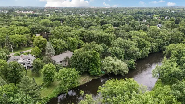 2721 Park DR, Saint Cloud, MN 56303