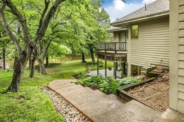 2721 Park DR, Saint Cloud, MN 56303