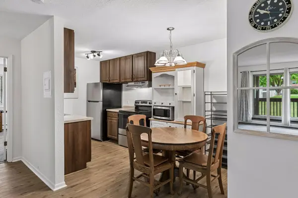 14630 Garrett AVE #401, Apple Valley, MN 55124