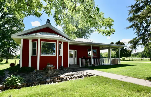 19367 150th AVE, Milaca, MN 56353