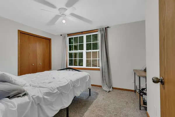 212 3rd AVE N, Sauk Rapids, MN 56379