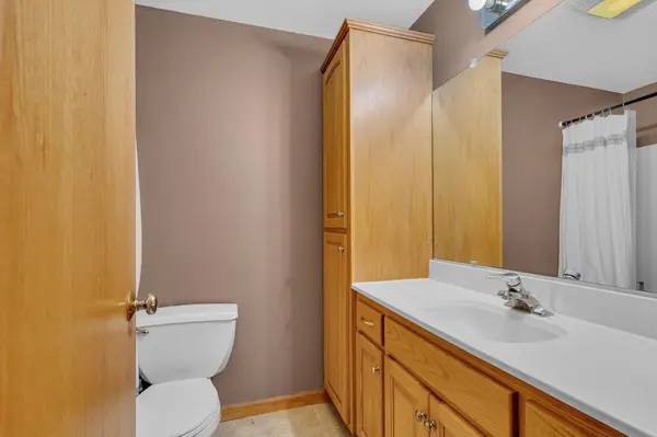 212 3rd AVE N, Sauk Rapids, MN 56379