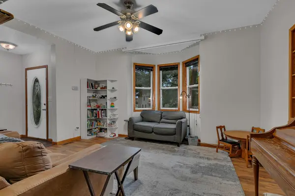 212 3rd AVE N, Sauk Rapids, MN 56379