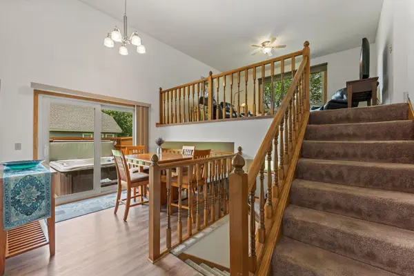 2416 95th AVE N, Brooklyn Park, MN 55444