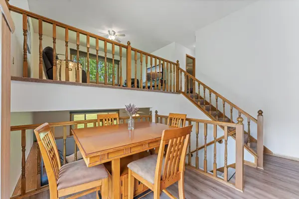 2416 95th AVE N, Brooklyn Park, MN 55444