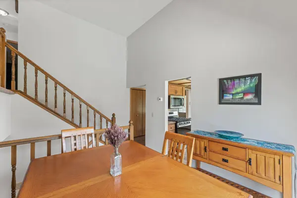 2416 95th AVE N, Brooklyn Park, MN 55444