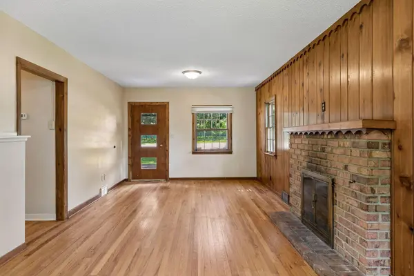 3522 Baker RD, Minnetonka, MN 55305