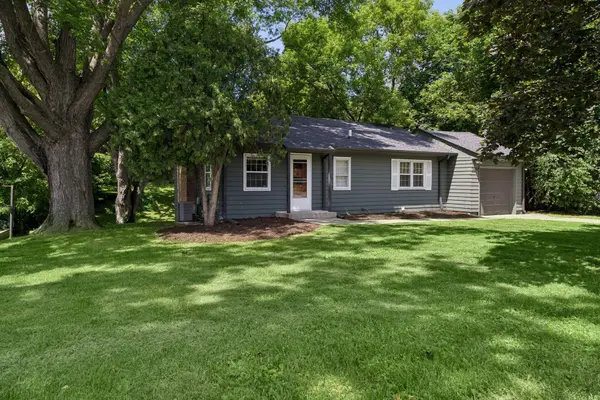 3522 Baker RD, Minnetonka, MN 55305