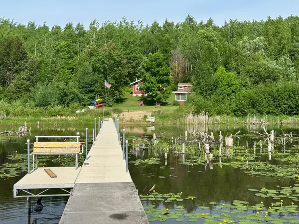 13894 Grouse TRL, Bagley, MN 56621
