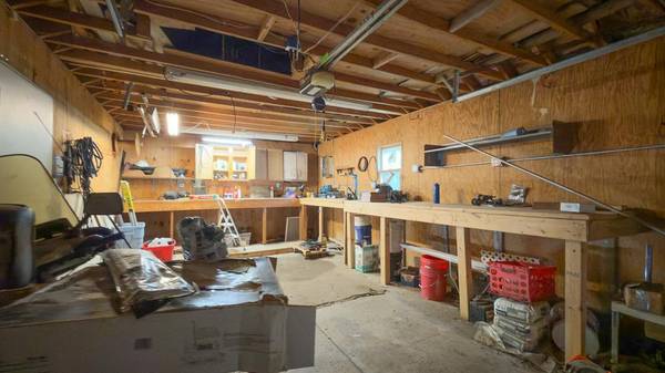 308 W College DR, Marshall, MN 56258