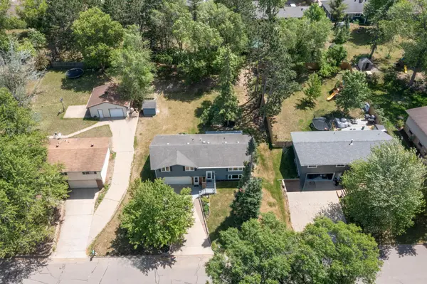 1713 Graydon AVE, Brainerd, MN 56401