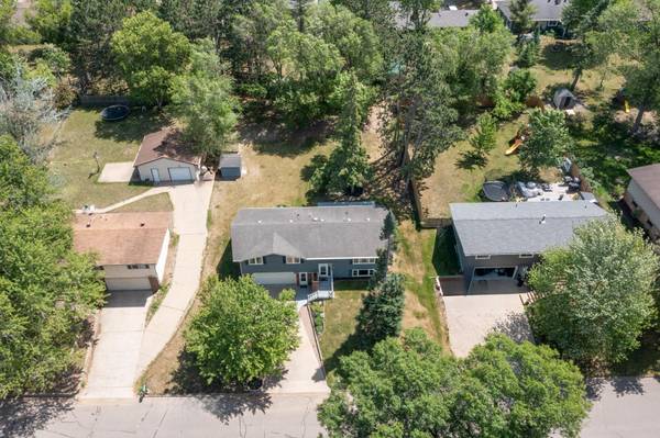 1713 Graydon AVE, Brainerd, MN 56401