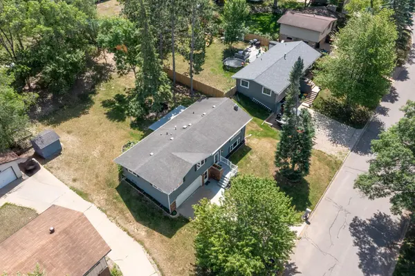 1713 Graydon AVE, Brainerd, MN 56401