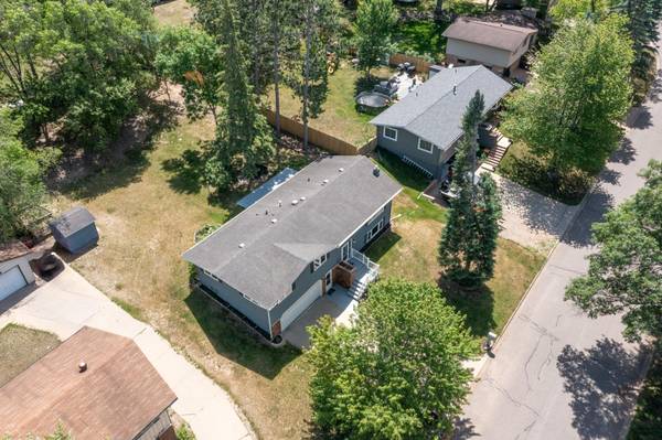 1713 Graydon AVE, Brainerd, MN 56401