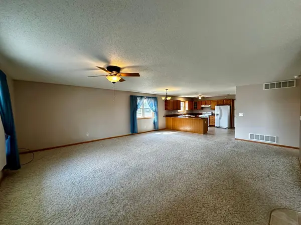 305 E Fillmore, Mabel, MN 55954