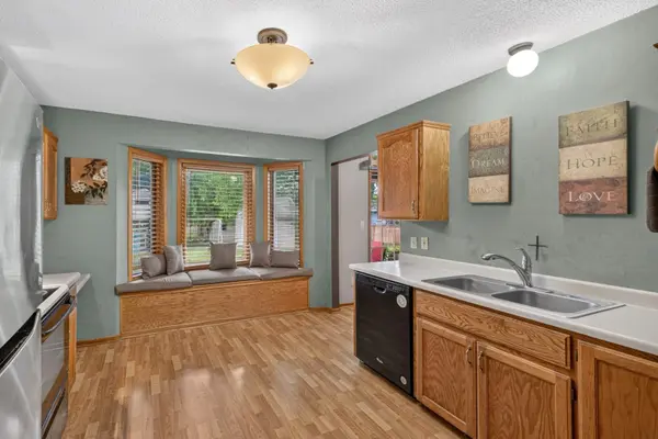 4022 Villa RD NW, Rochester, MN 55901