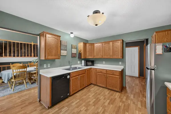 4022 Villa RD NW, Rochester, MN 55901