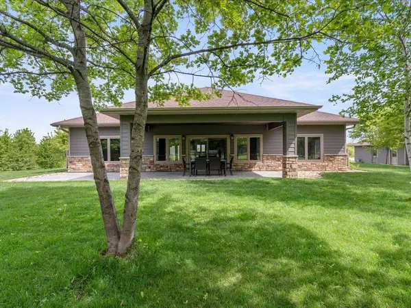 12075 Blueberry Loop #28, Menahga, MN 56464
