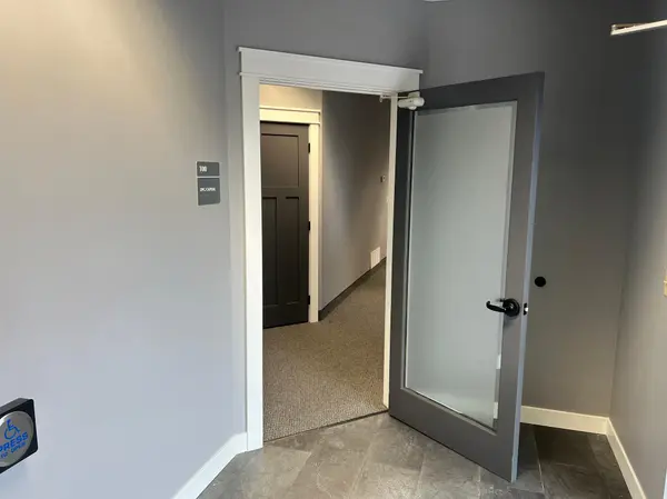 7658 Design RD #Suite 100, Baxter, MN 56425
