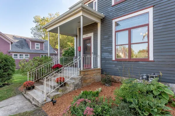703 N 6th ST, Mankato, MN 56001