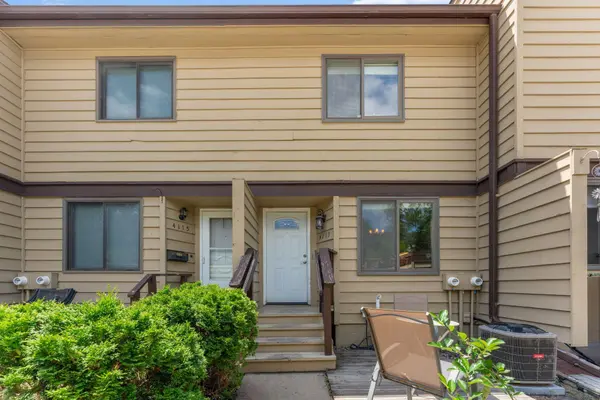 4113 France AVE S, Minneapolis, MN 55416