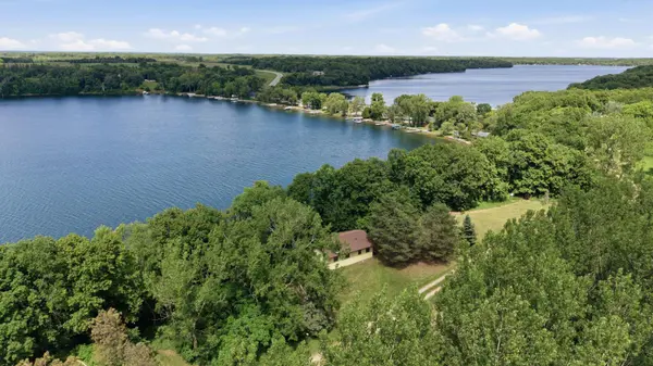 29747 Silent Shore DR, Dent, MN 56528