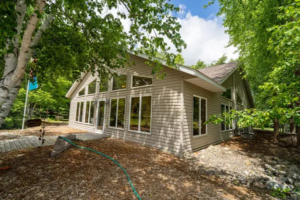 14260 County 38, Eagle Bend, MN 56446