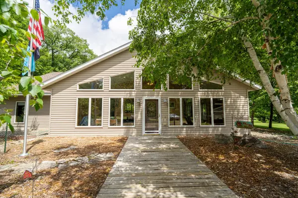 14260 County 38, Eagle Bend, MN 56446
