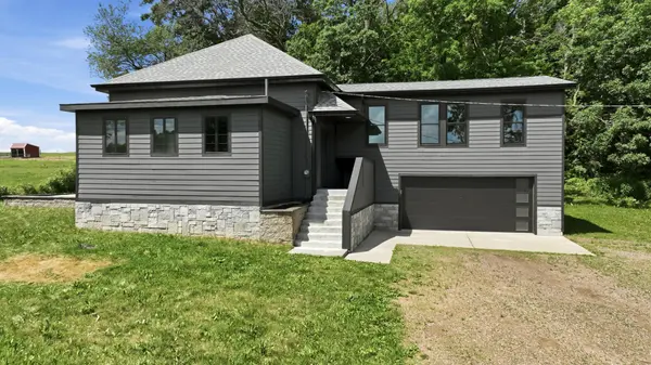 676 22 3/4 ST, Chetek, WI 54728