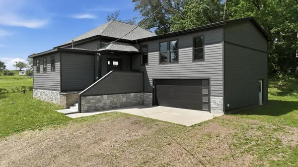 676 22 3/4 ST, Chetek, WI 54728