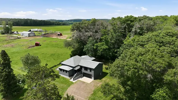 676 22 3/4 ST, Chetek, WI 54728
