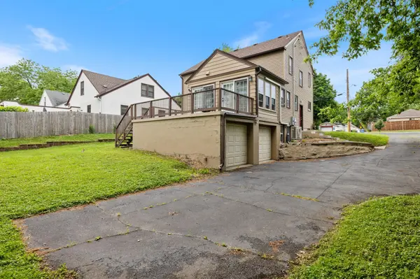 115 E 58th ST, Minneapolis, MN 55419