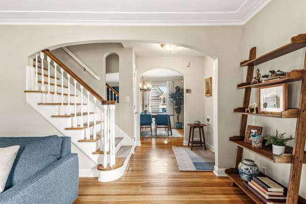 420 Penn AVE S, Minneapolis, MN 55405