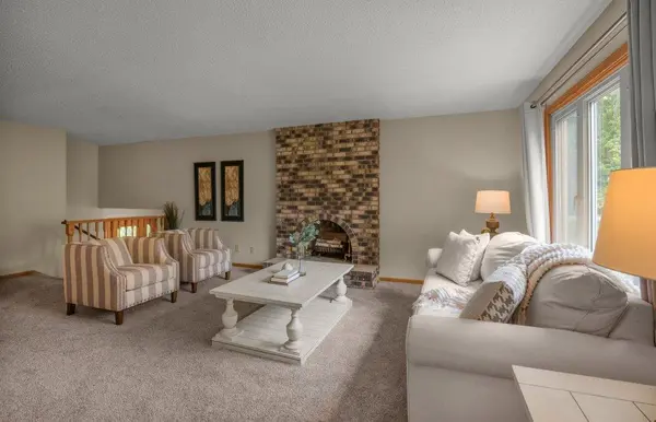 10221 Jeffery LN, Corcoran, MN 55374
