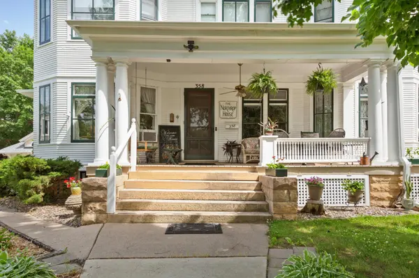 358 E Main ST, Owatonna, MN 55060