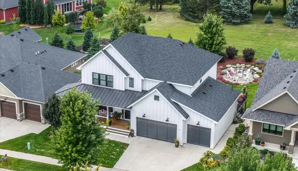 1705 Huron CT, Northfield, MN 55057