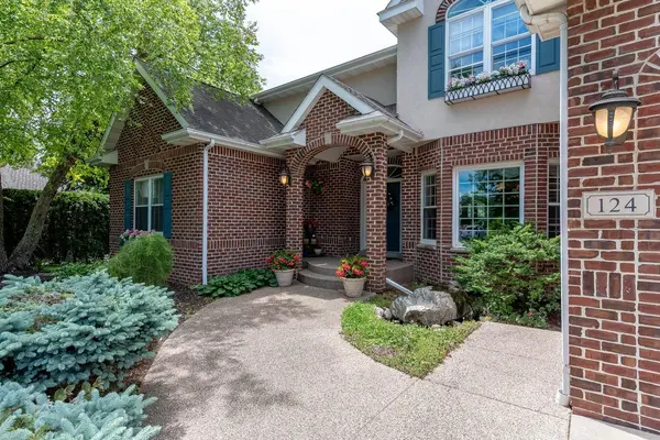 124 Mayan WAY, Mankato, MN 56001