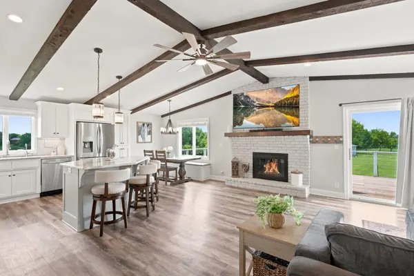 755 Bridal Path TRL, Hamel, MN 55340