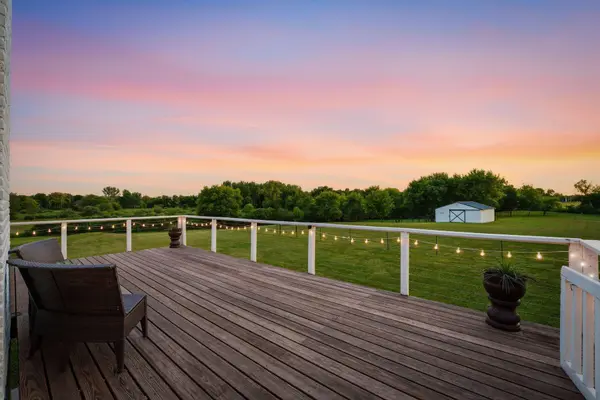 755 Bridal Path TRL, Hamel, MN 55340