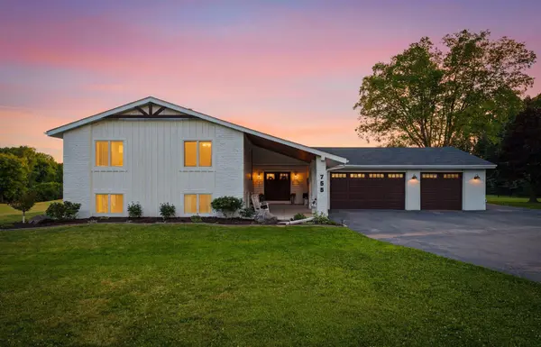 755 Bridal Path TRL, Hamel, MN 55340