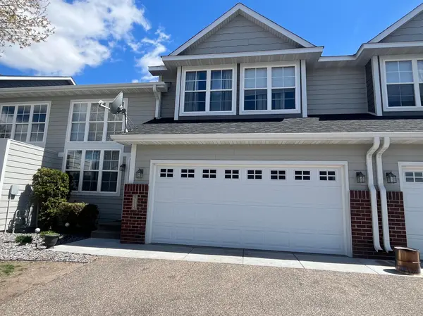 9174 Overlook LN, Monticello, MN 55362
