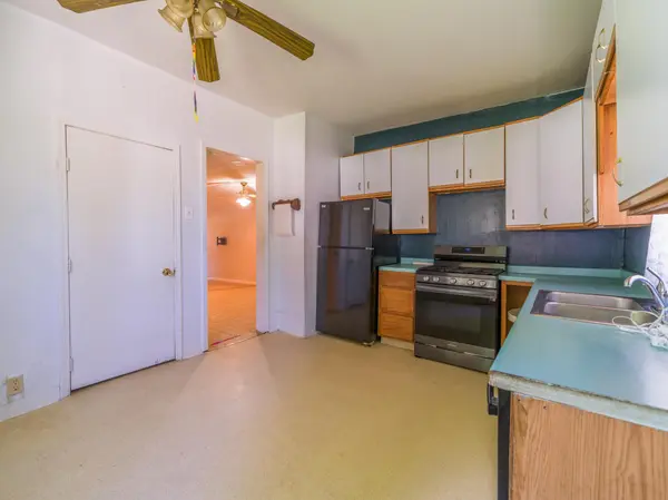 400 2nd ST SE, Austin, MN 55912