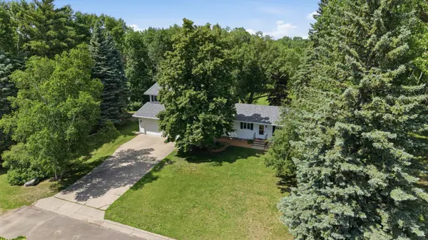 928 Reno ST, Hawley, MN 56549