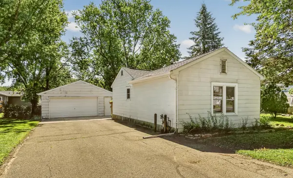 404 1st AVE NE,  Kasson,  MN 55944