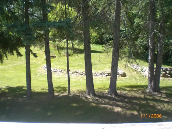 8218 Ski Chalet DR, Pequot Lakes, MN 56472