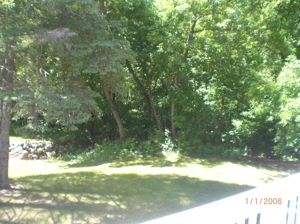8218 Ski Chalet DR, Pequot Lakes, MN 56472