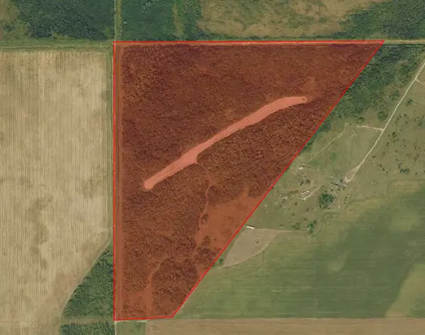 134 County Rd, Salol, MN 56763