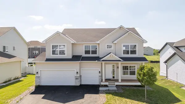 18277 Glacier WAY, Lakeville, MN 55044